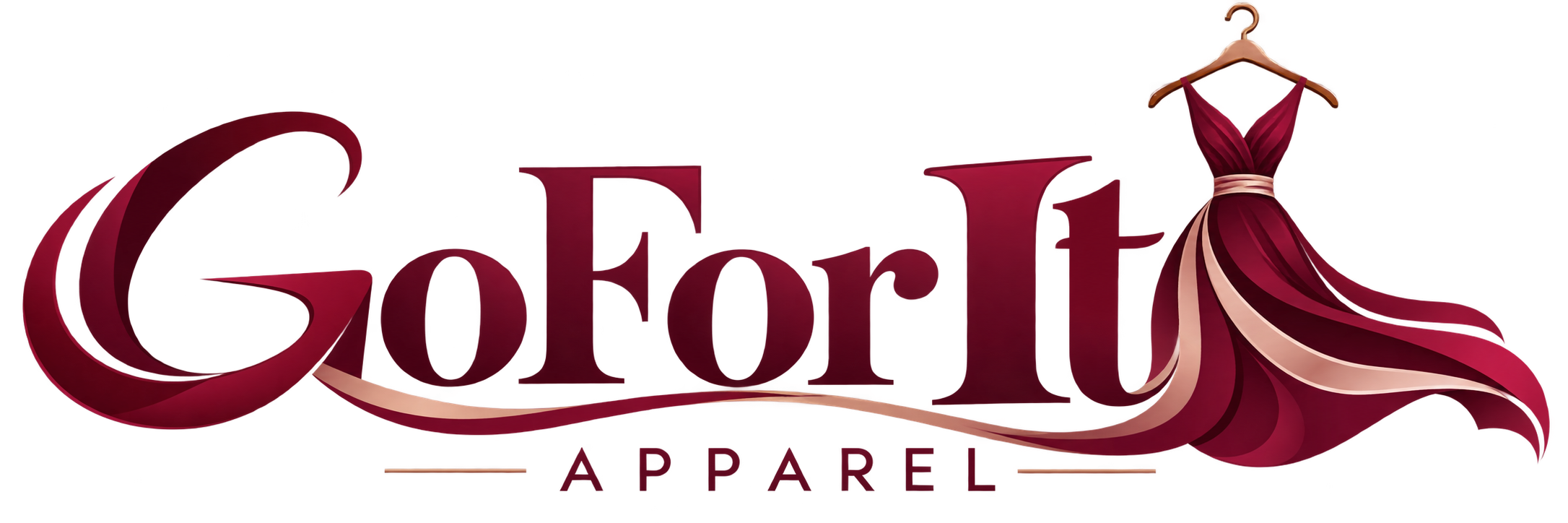 Gofor