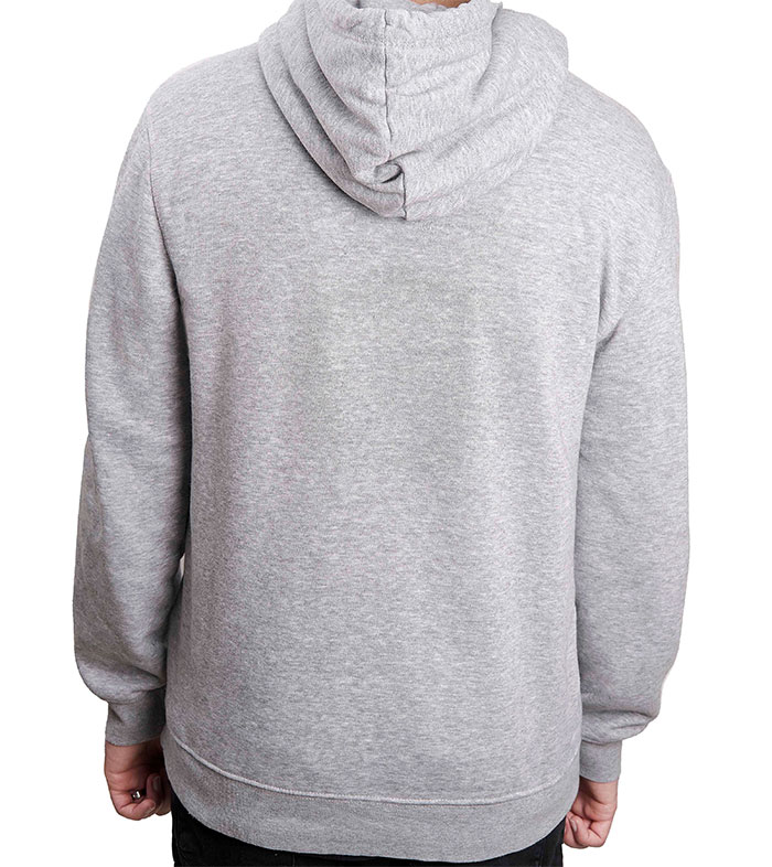 Importers & Wholesale Blank Hoodies Manufacturers in USA ...